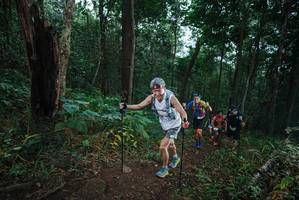 BIB: 
                            <button type="button" onclick="openModal(22429542)" class="btn btn-primary btn-sm float-right btn-popup" data-toggle="modal" data-target=".modal-high-quality">
                        <i class="fas fa-shopping-cart"></i> Add to Cart
                    </button>
                                            <button type="button" onclick="isThisMe(22429542, true)" class="btn btn-success btn-sm float-right btn-popup btn-isme hidden" data-toggle="tooltip" data-placement="bottom" title="นี่คือรูปของคุณใช่ไหม คลิกที่นี่เพื่อเอาเข้าอัลบั้ม">
                        <i class="fas fa-plus"></i> Add to album
                    </button>
                    <button type="button" onclick="isThisMe(22429542, false)" class="btn btn-warning btn-sm float-right btn-popup btn-isnotme hidden">
                        <i class="fas fa-ban"></i> Remove from album
                    </button>